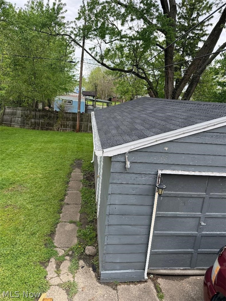 Greenlawn - Residential