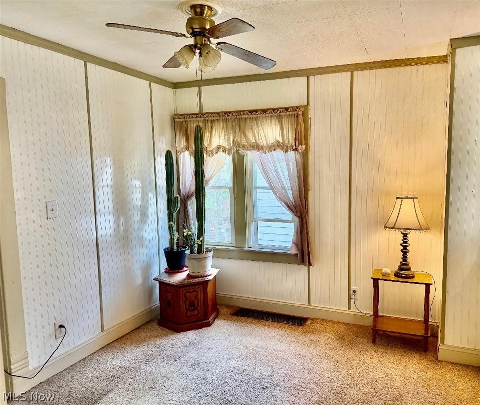 Greenlawn - Residential