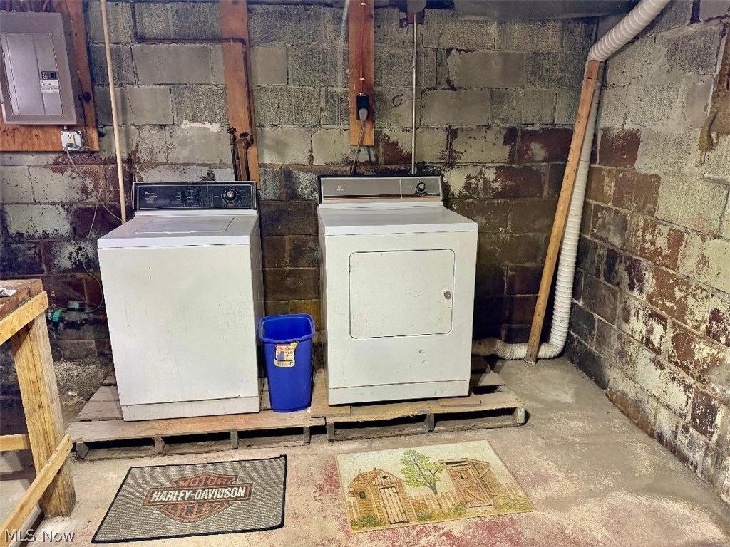 Greenlawn - Residential