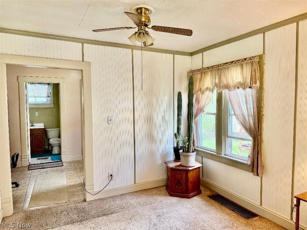 Greenlawn - Residential