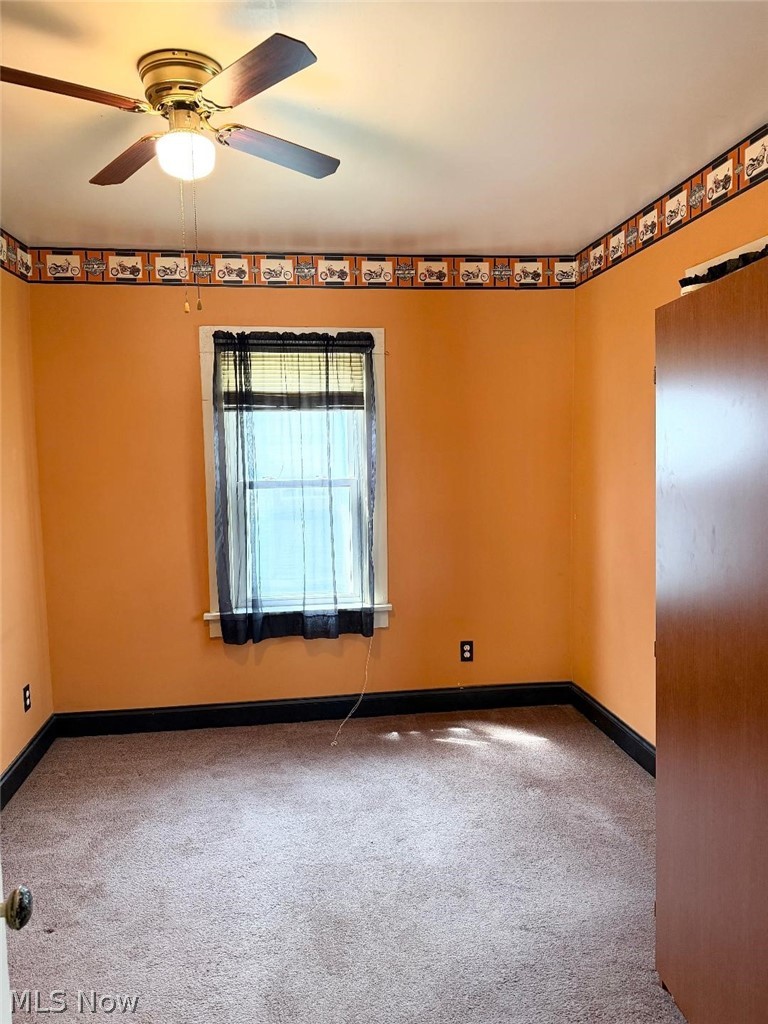 Greenlawn - Residential