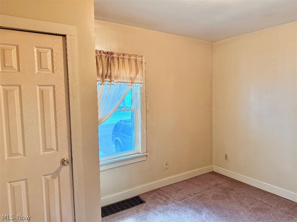 Greenlawn - Residential