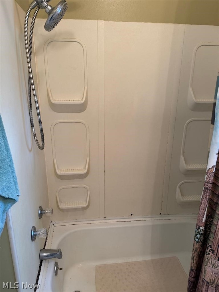 Greenlawn - Residential