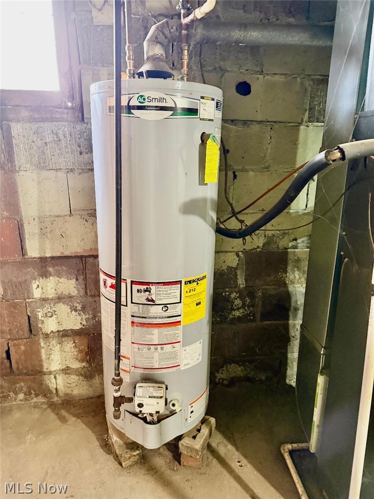 Greenlawn - Residential