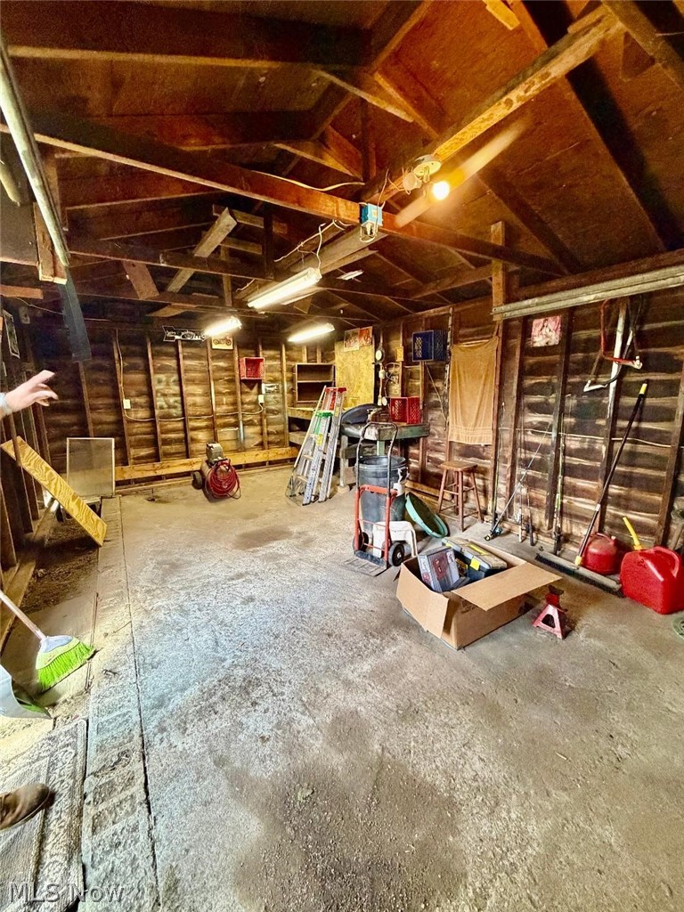 Greenlawn - Residential