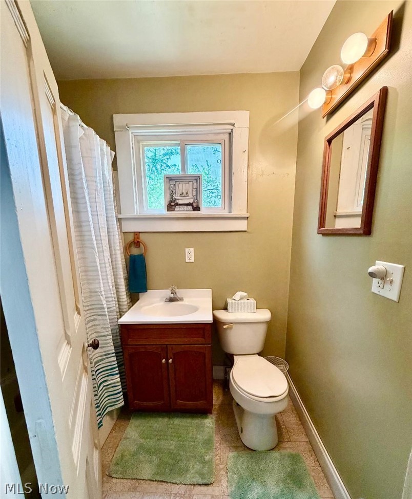 Greenlawn - Residential