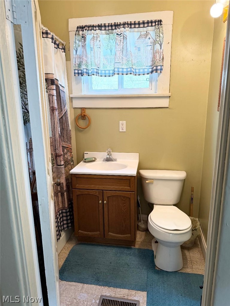 Greenlawn - Residential