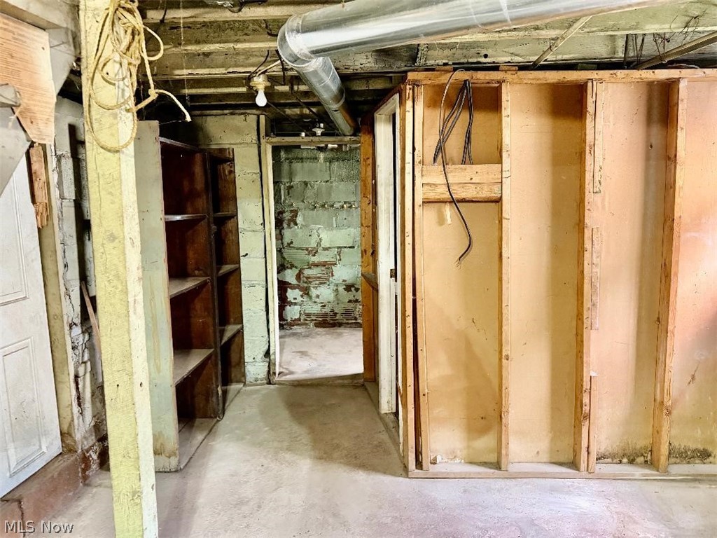 Greenlawn - Residential