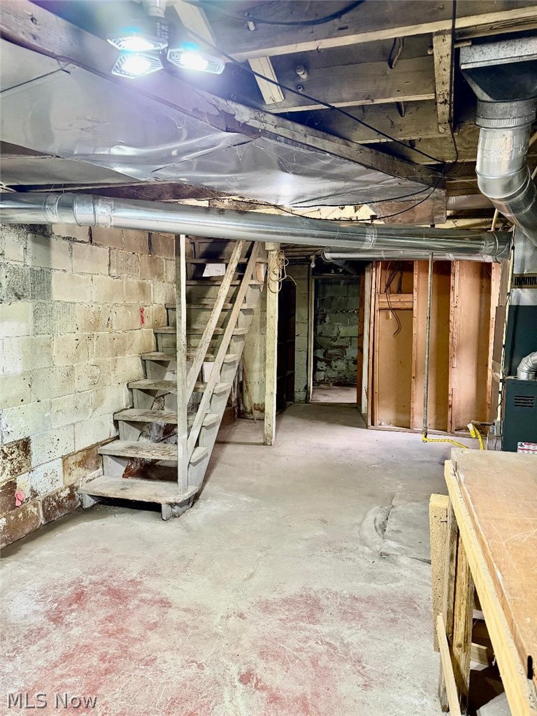 Greenlawn - Residential