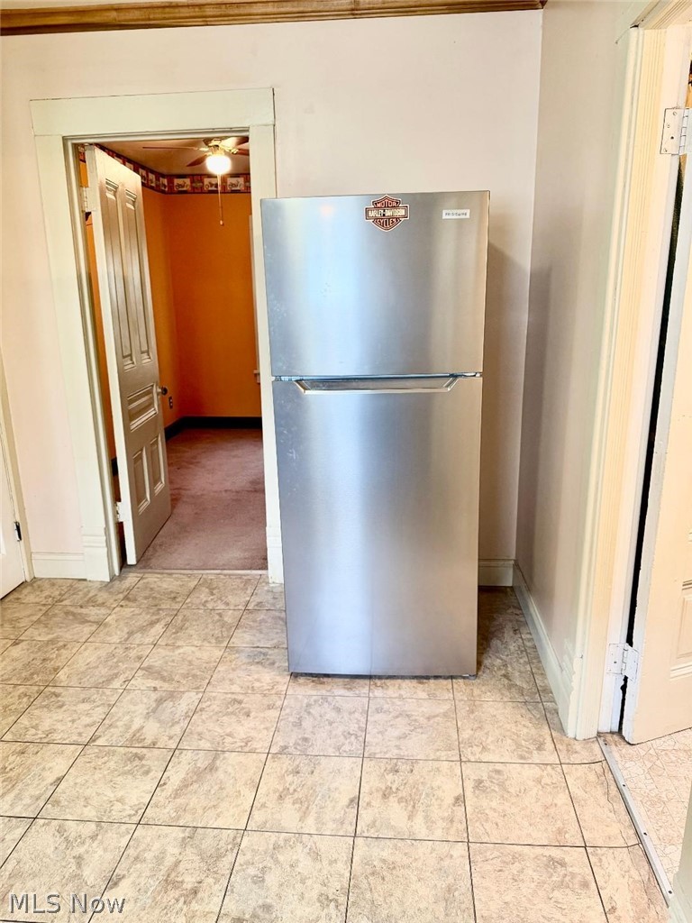 Greenlawn - Residential