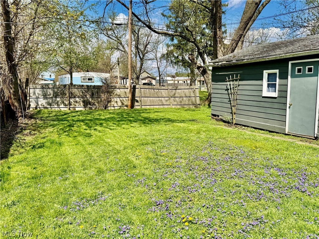 Greenlawn - Residential