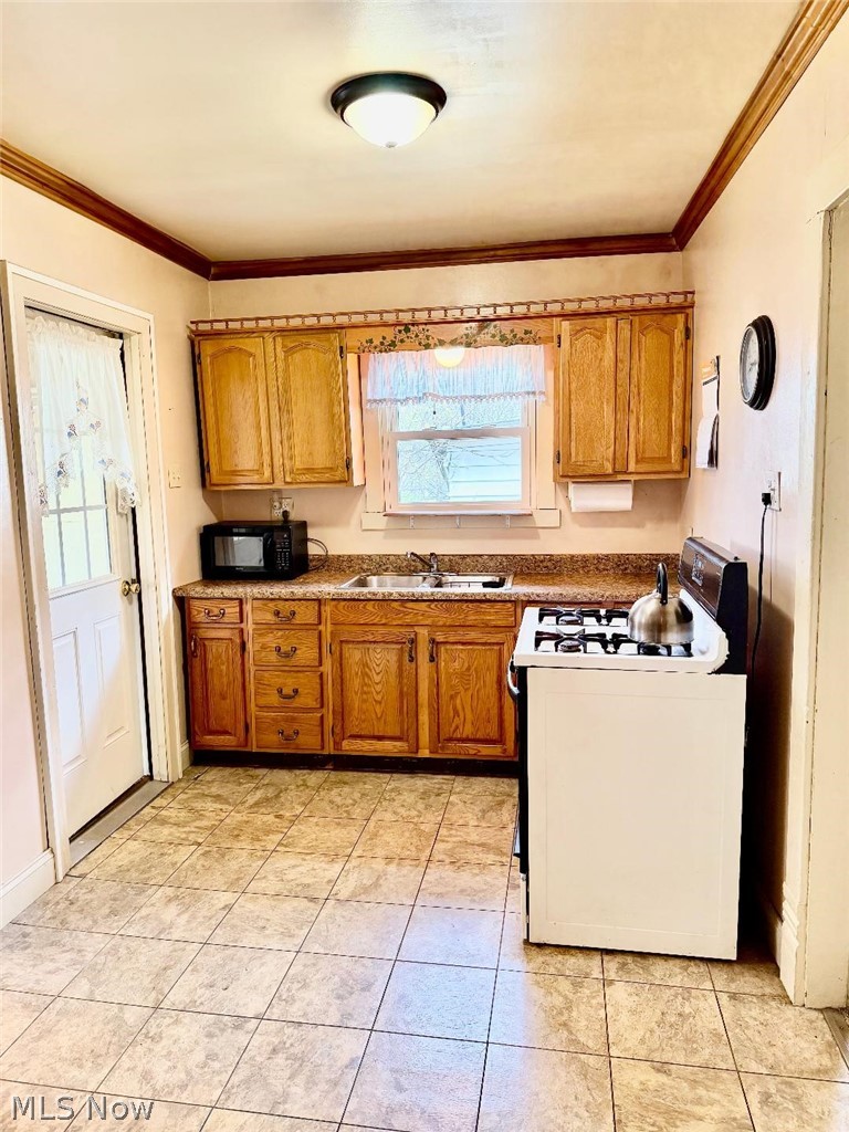 Greenlawn - Residential