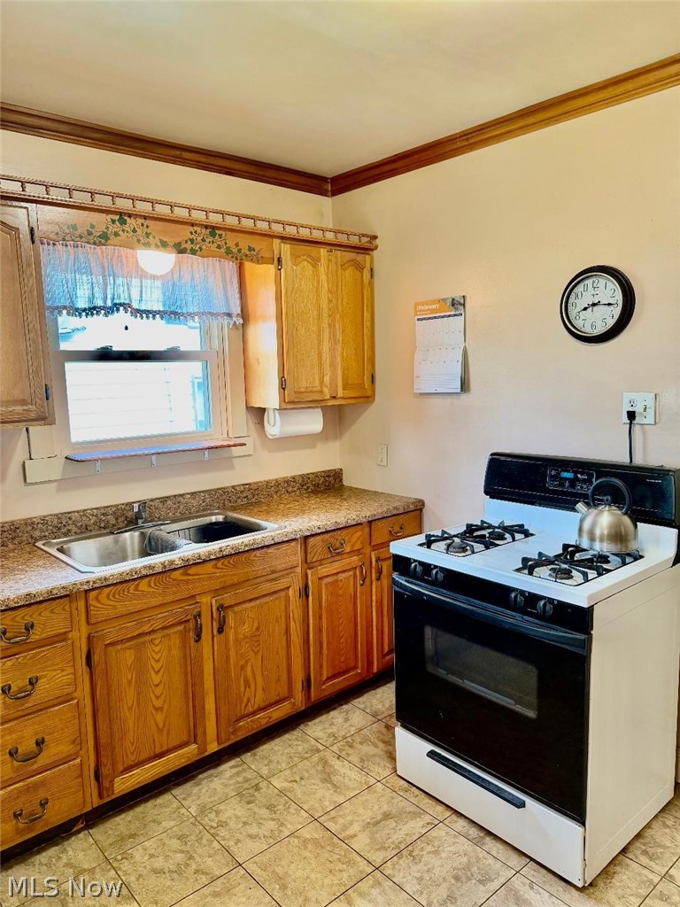 Greenlawn - Residential