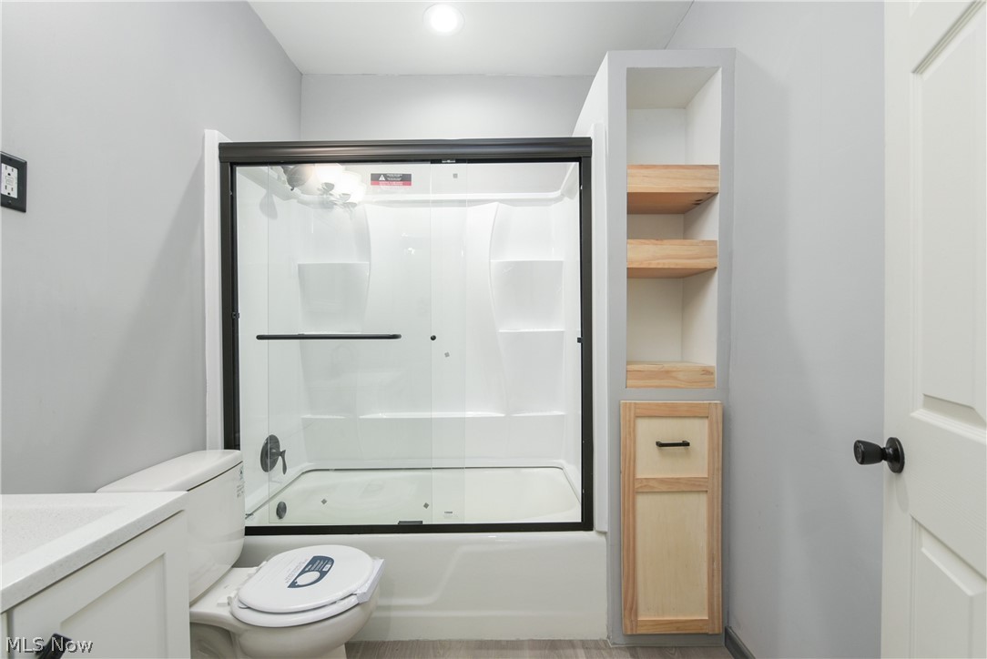 Denison - Residential