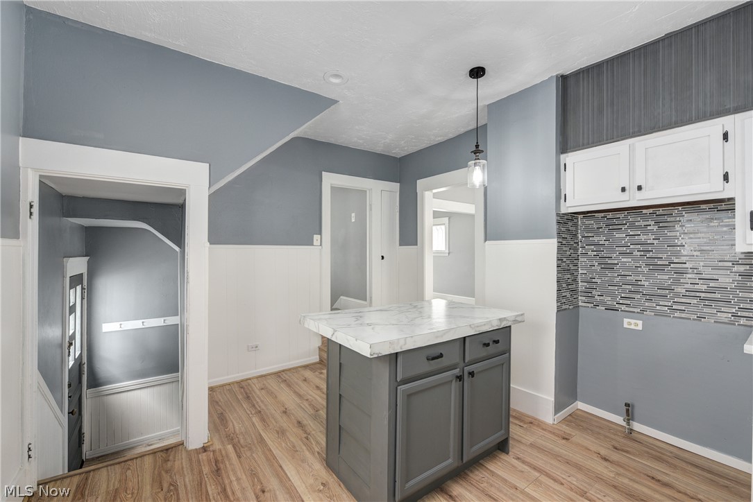 Denison - Residential