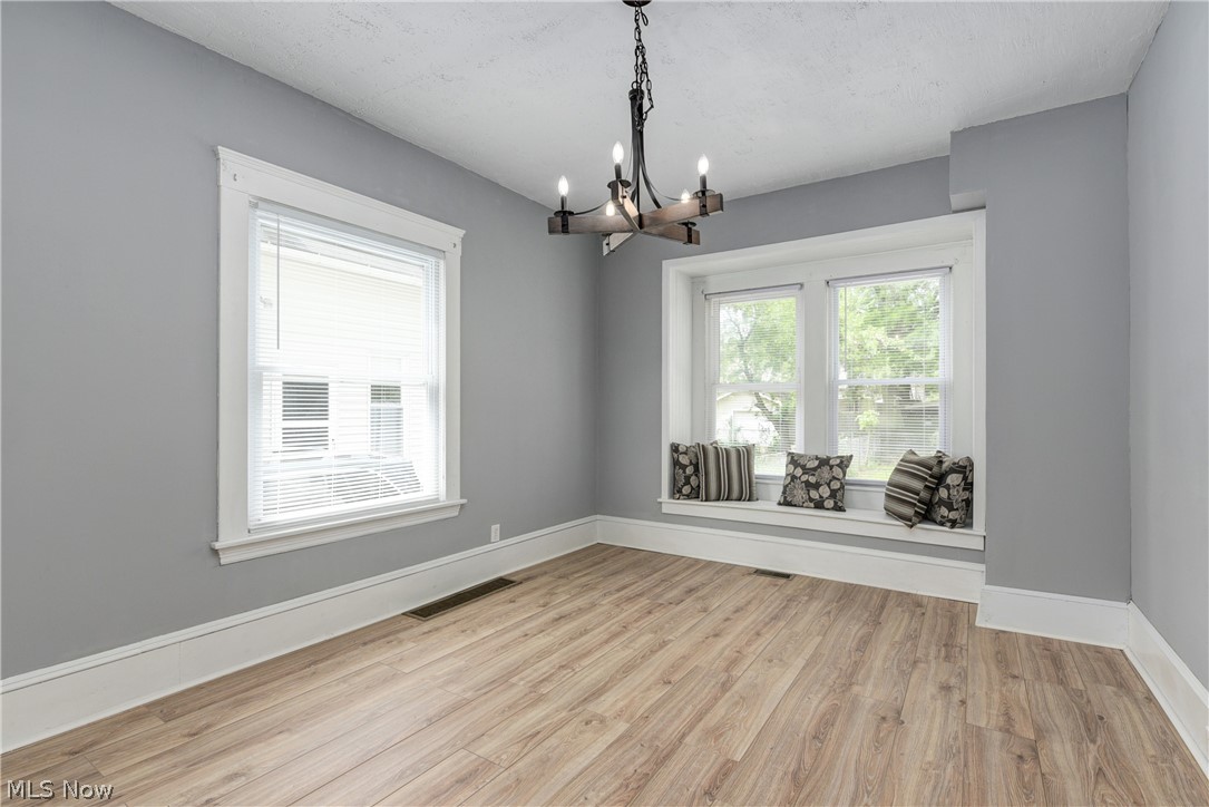 Denison - Residential