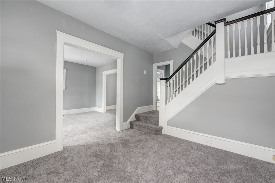 Denison - Residential