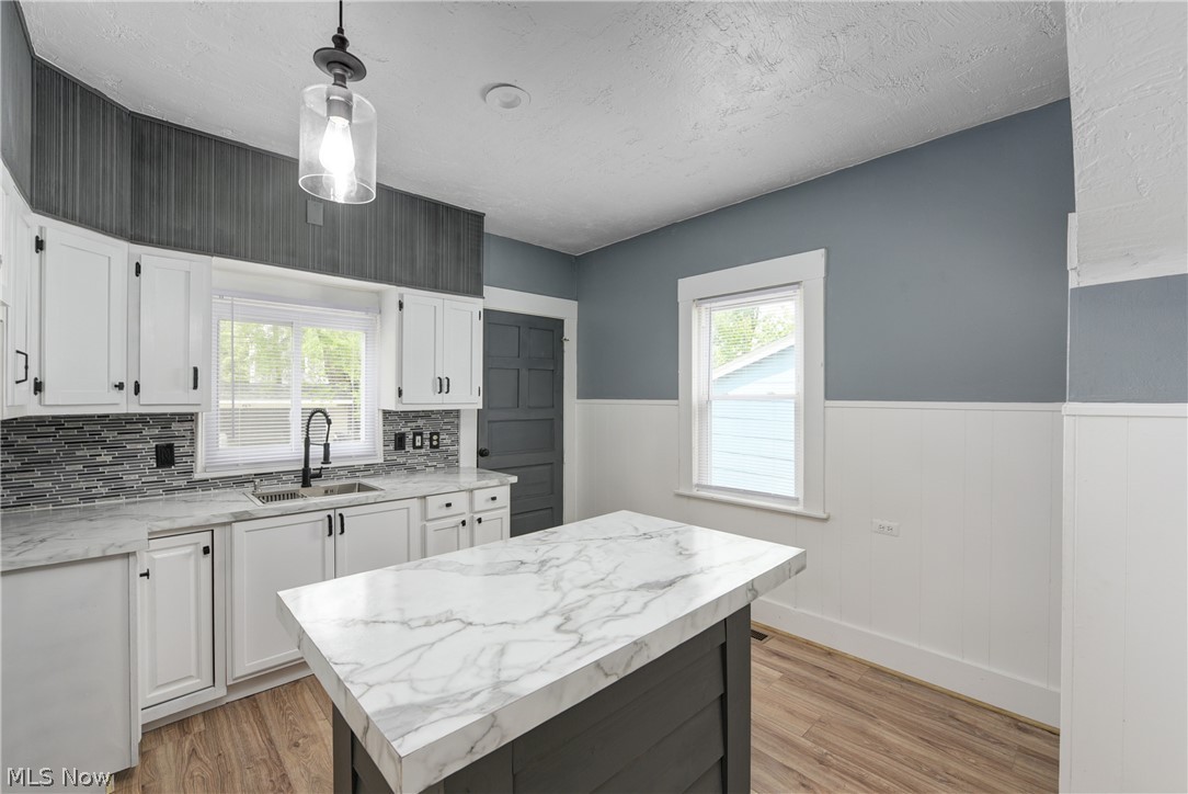 Denison - Residential