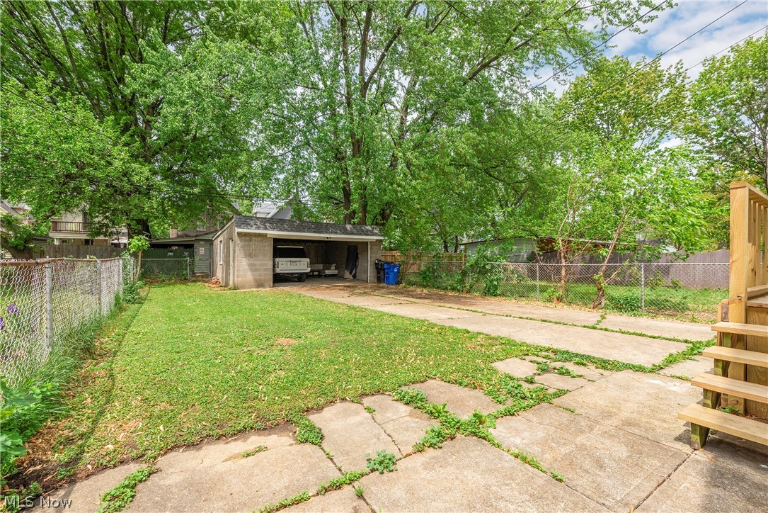 Denison - Residential