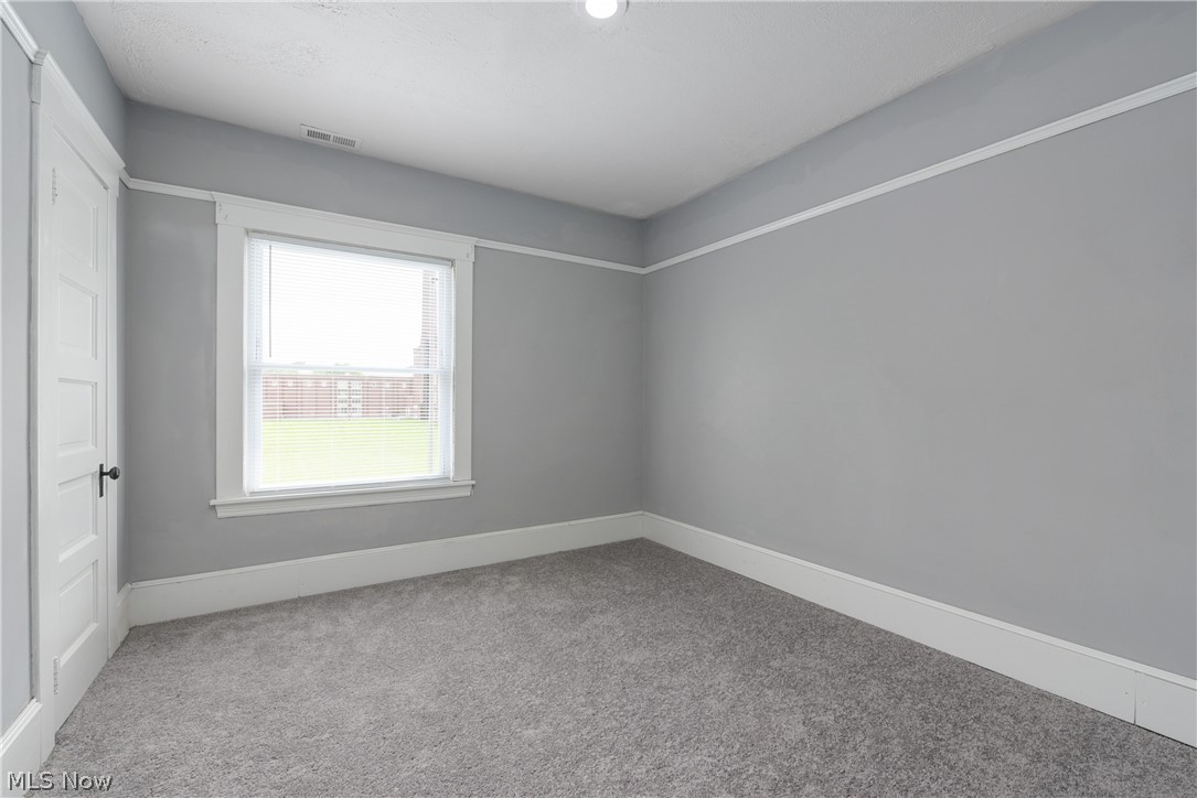 Denison - Residential