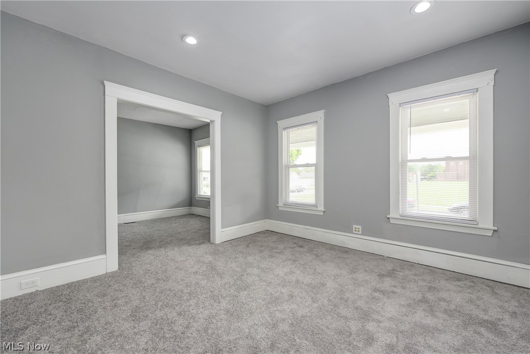 Denison - Residential