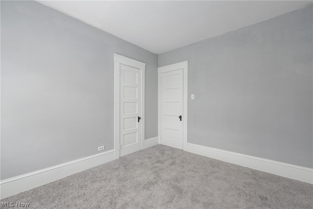 Denison - Residential