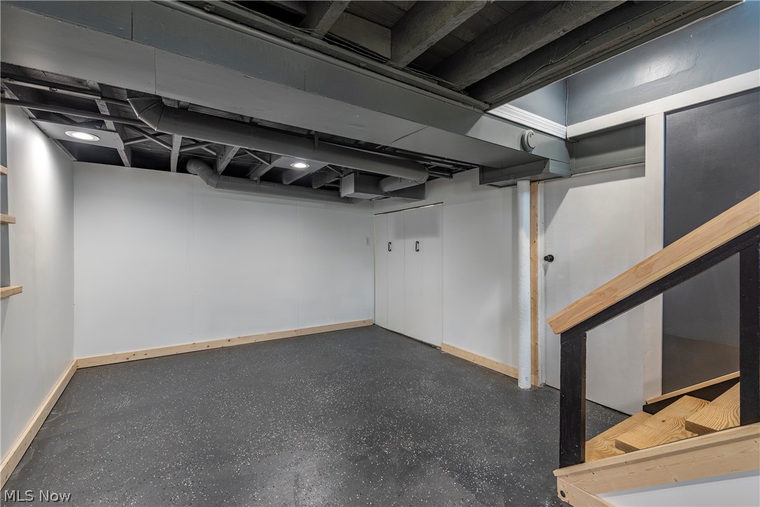 Denison - Residential