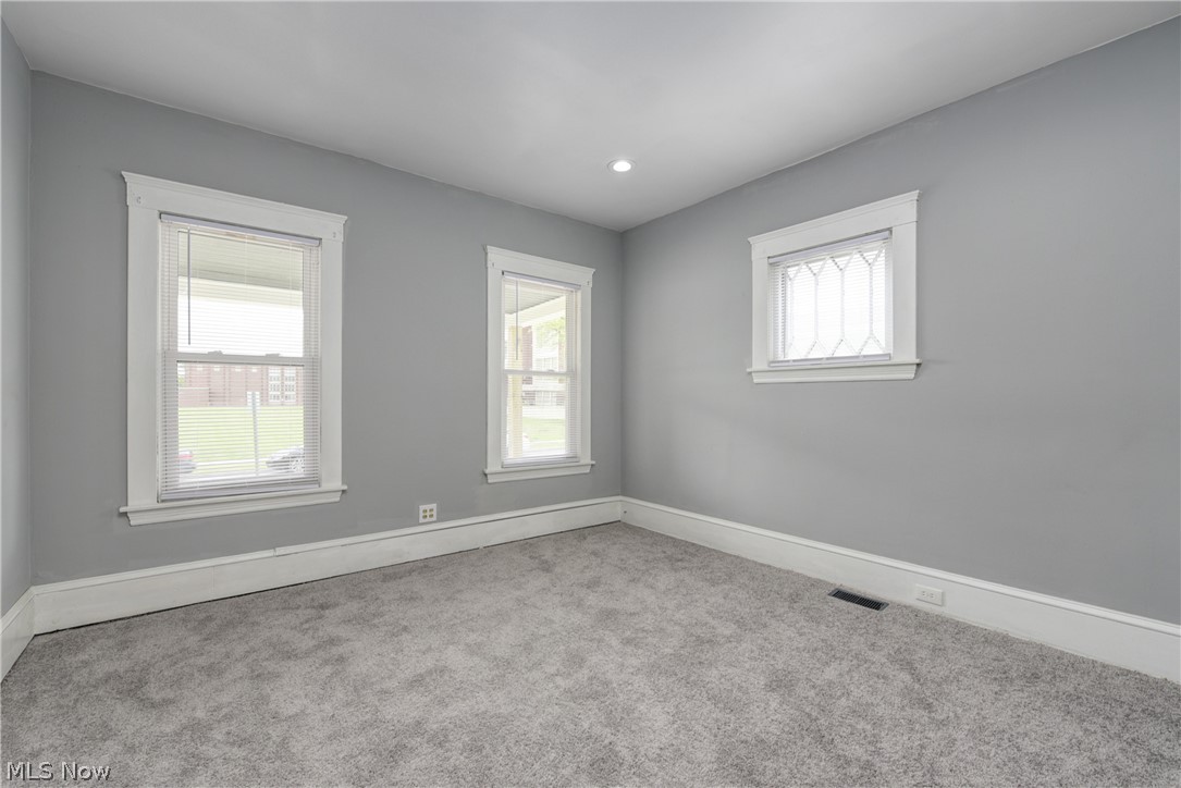 Denison - Residential