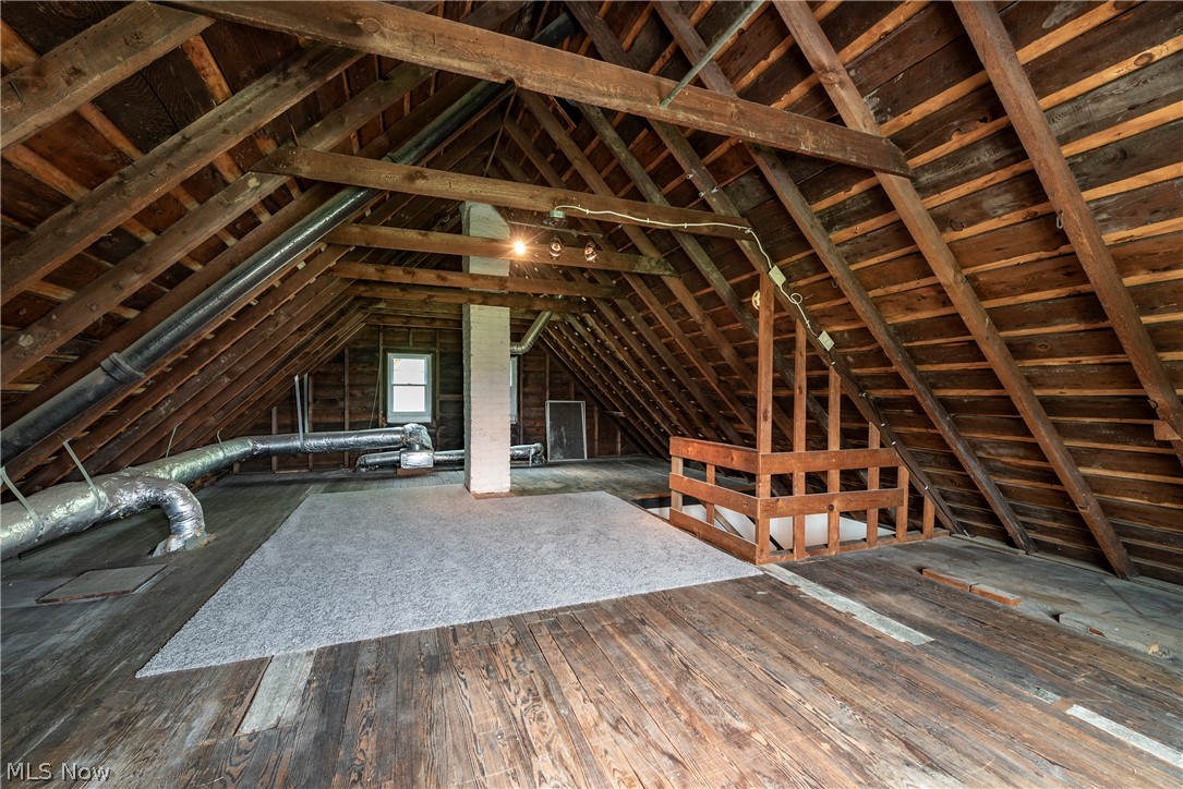 Denison - Residential