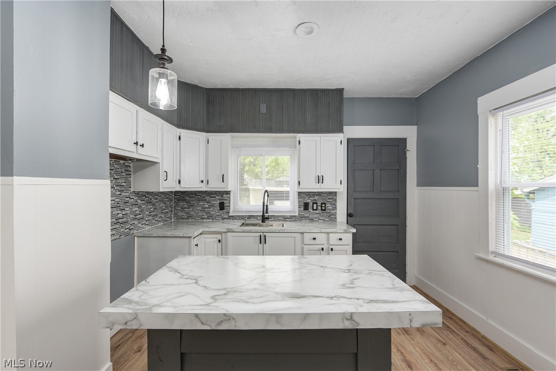 Denison - Residential