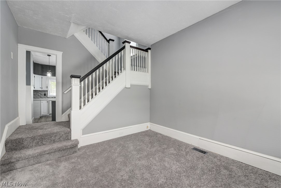 Denison - Residential