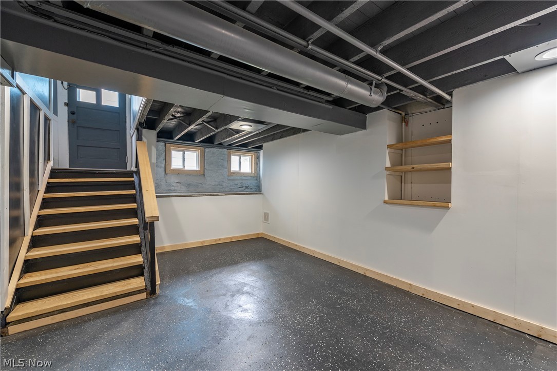 Denison - Residential