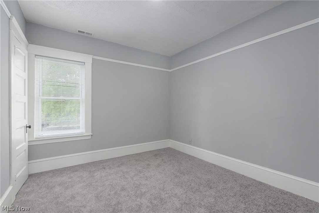 Denison - Residential