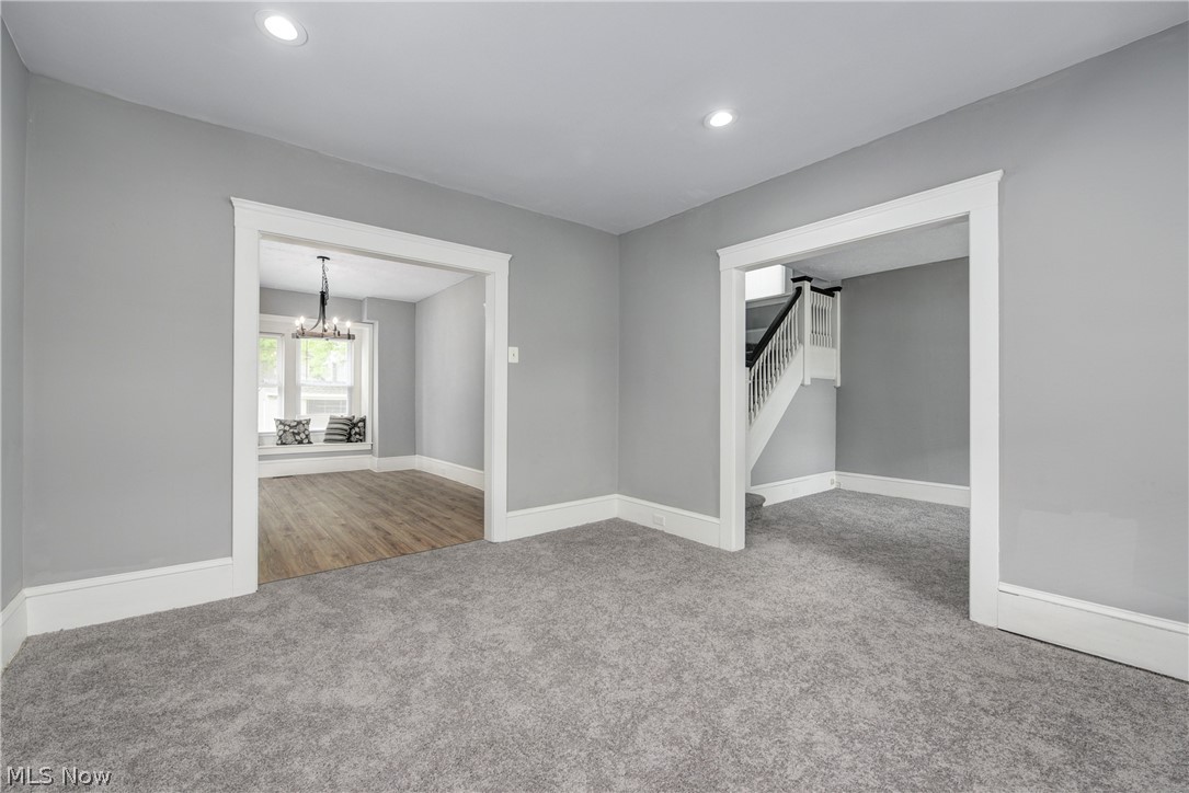 Denison - Residential