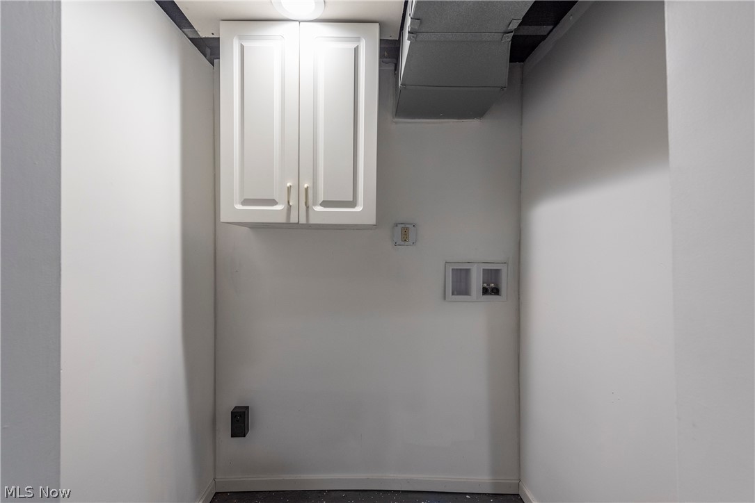 Denison - Residential