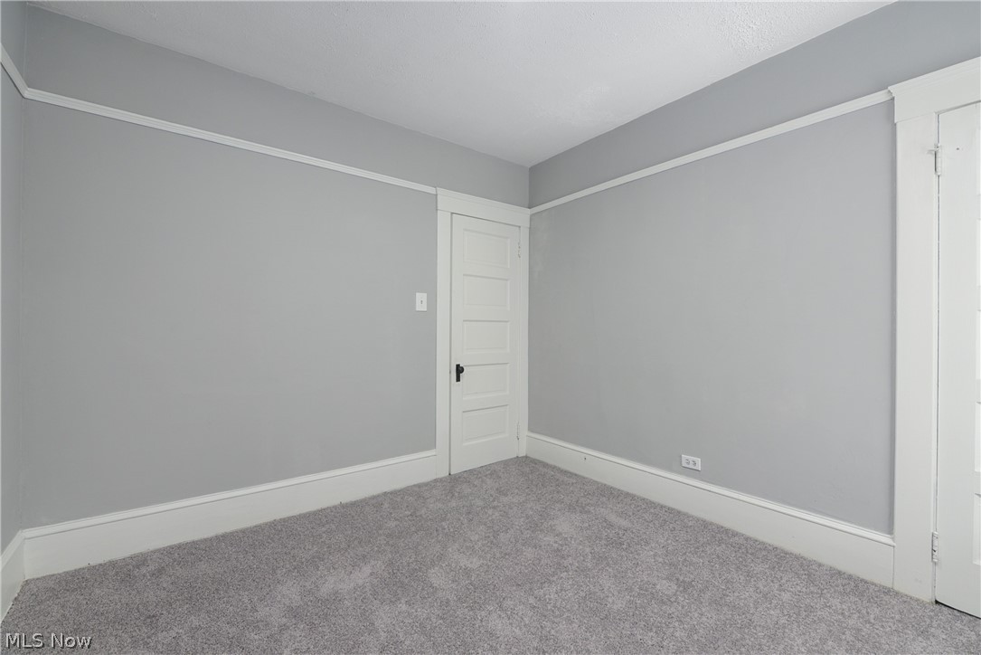 Denison - Residential