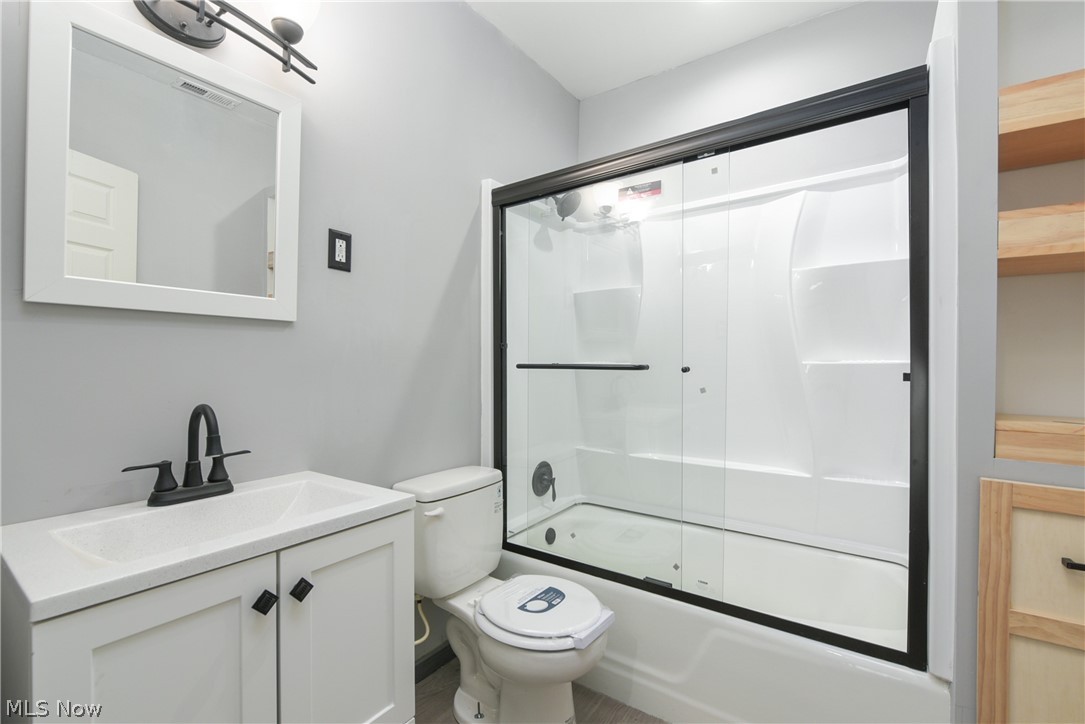 Denison - Residential