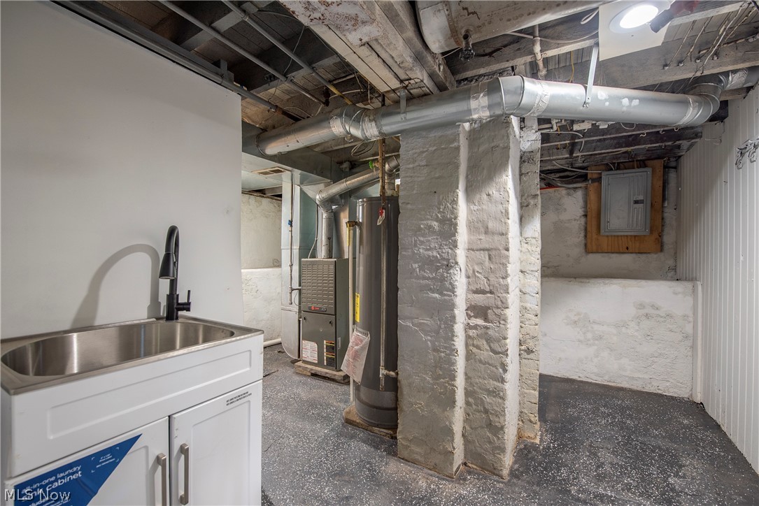 Denison - Residential