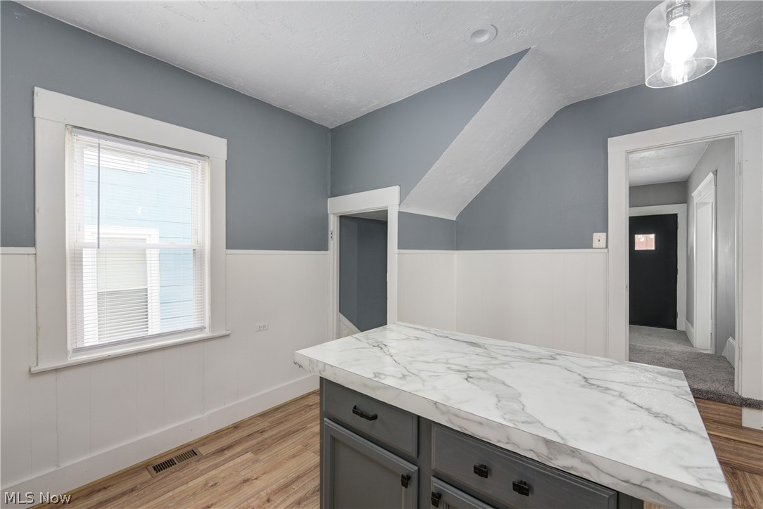 Denison - Residential