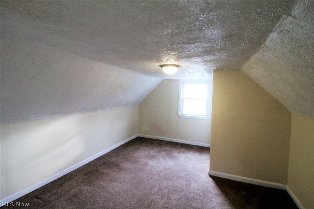 Cuyahoga Falls - Residential