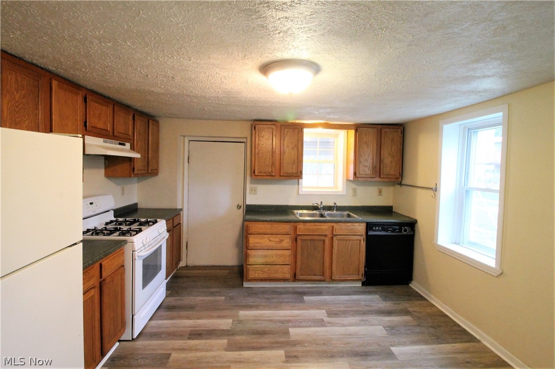 Cuyahoga Falls - Residential