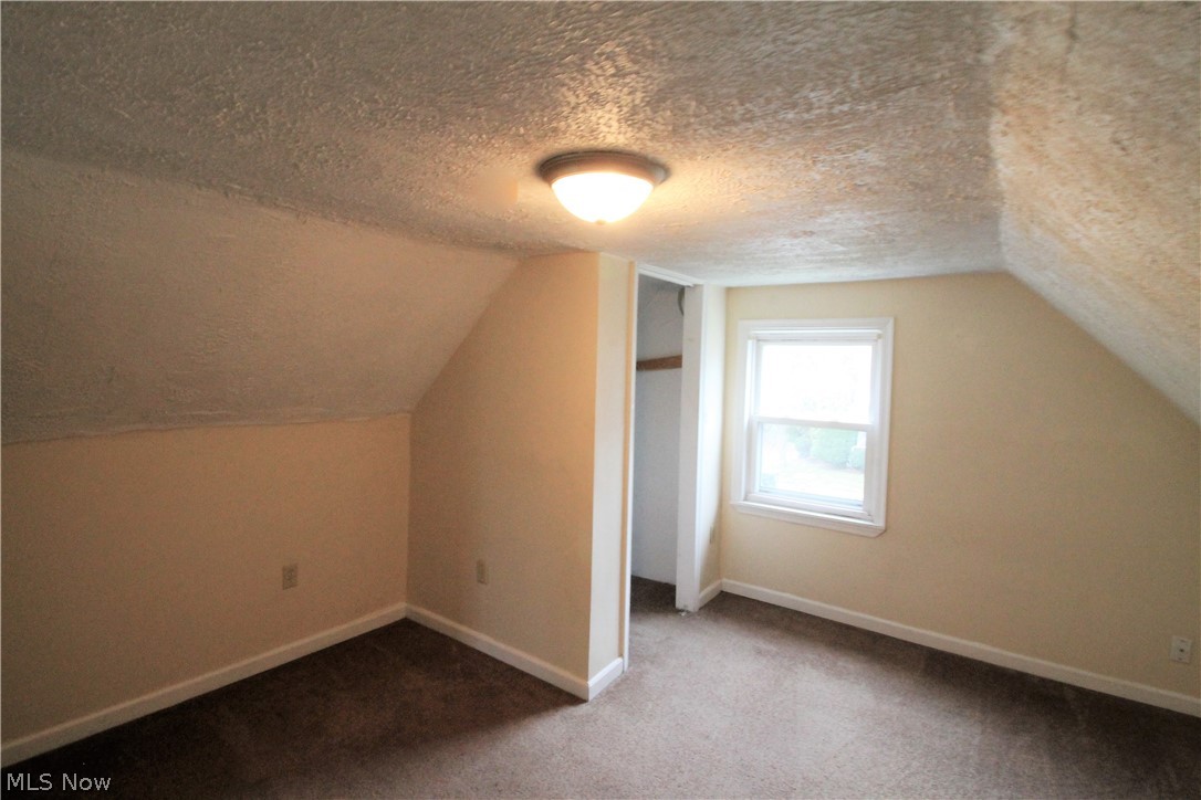 Cuyahoga Falls - Residential