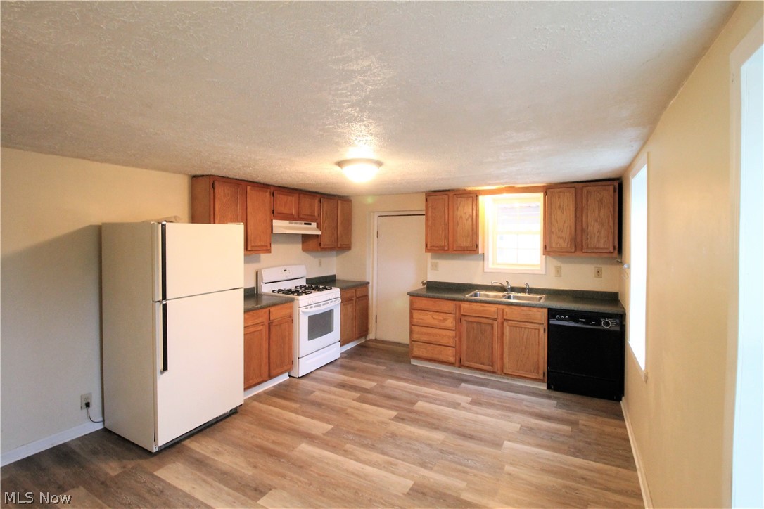 Cuyahoga Falls - Residential