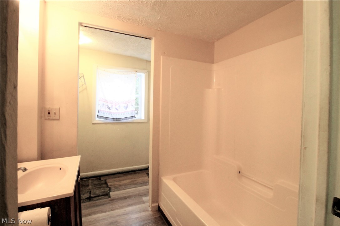 Cuyahoga Falls - Residential