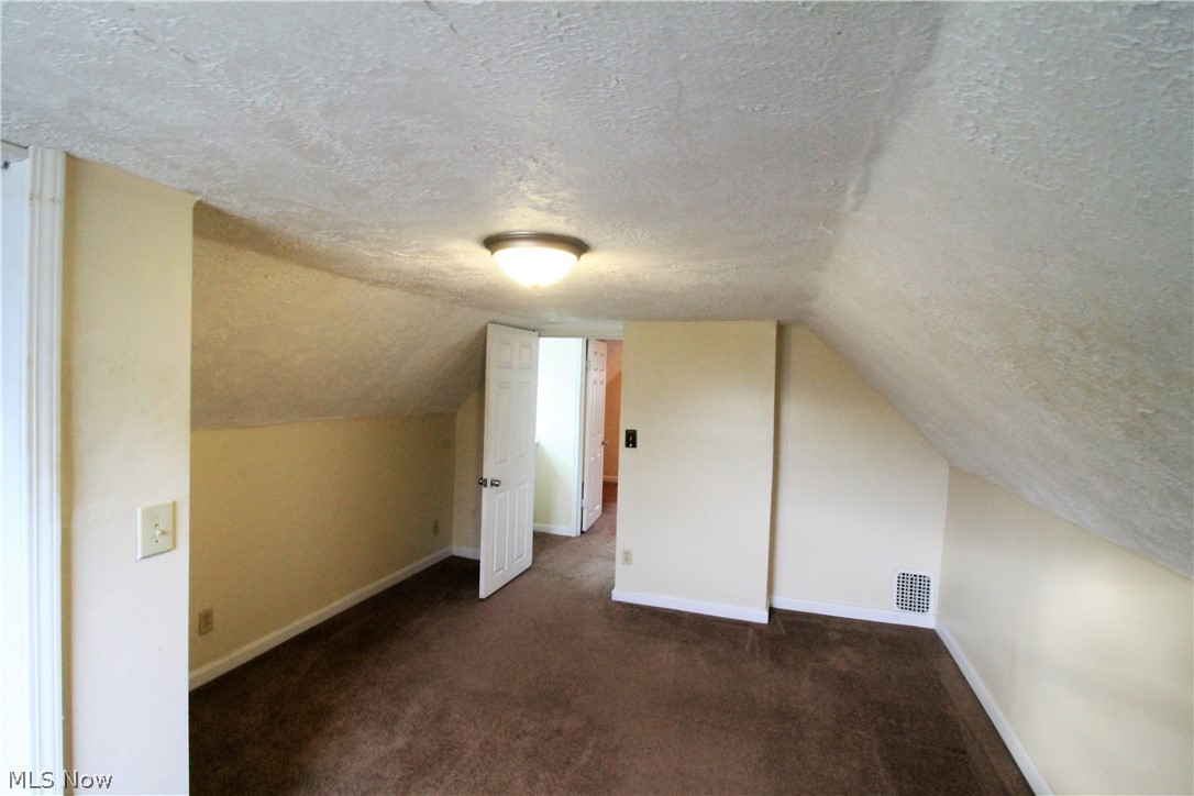 Cuyahoga Falls - Residential