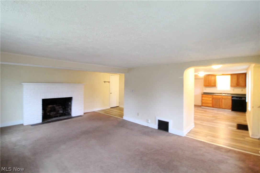 Cuyahoga Falls - Residential