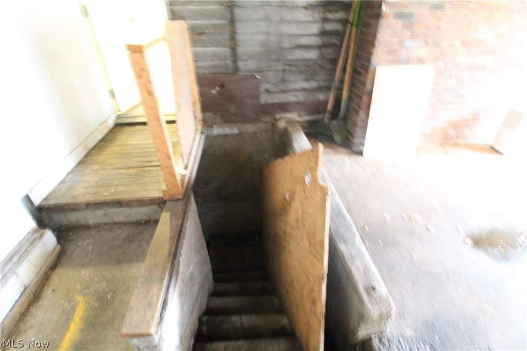 Cuyahoga Falls - Residential