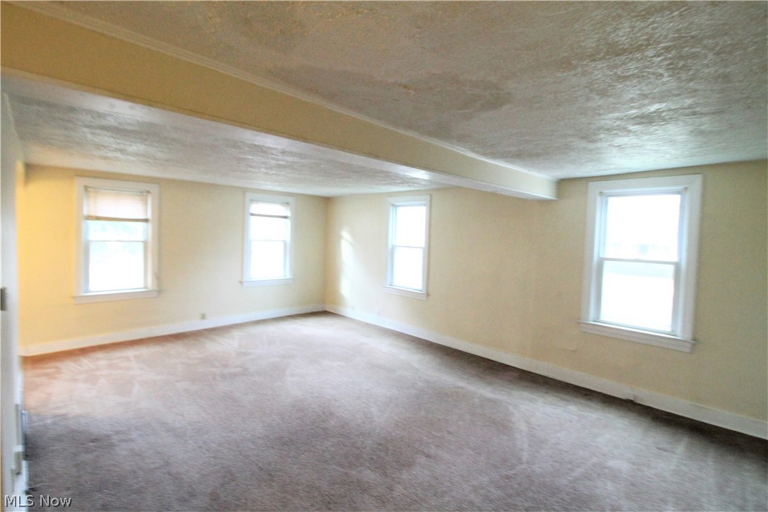 Cuyahoga Falls - Residential