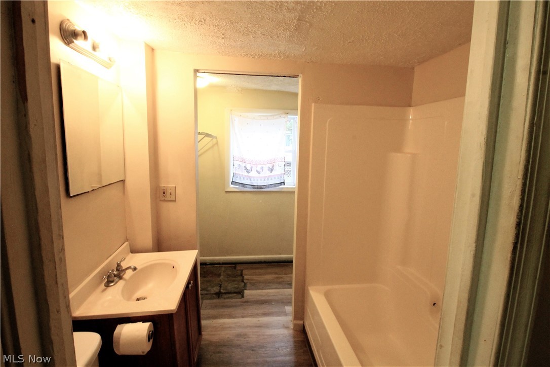 Cuyahoga Falls - Residential