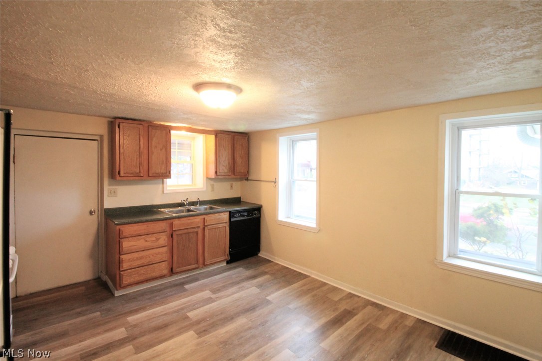 Cuyahoga Falls - Residential